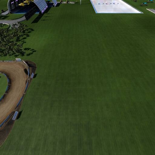 map_25_thumbnail