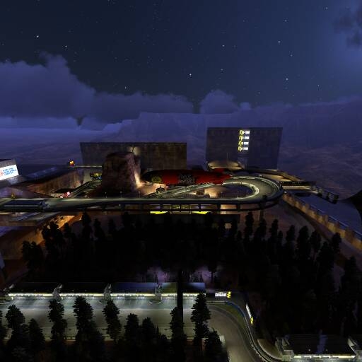 map_136_thumbnail