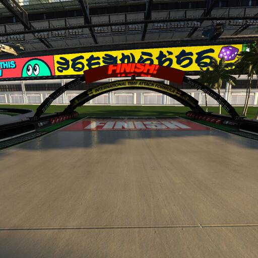 map_thumbnail