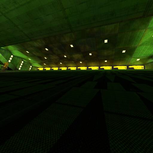 map_99_thumbnail