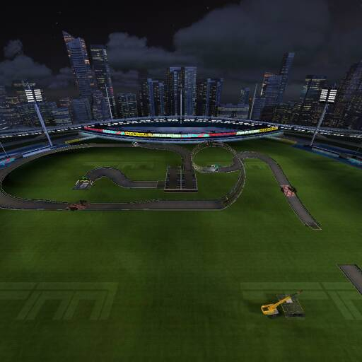 map_thumbnail