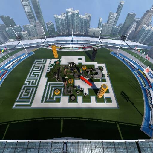 map_thumbnail