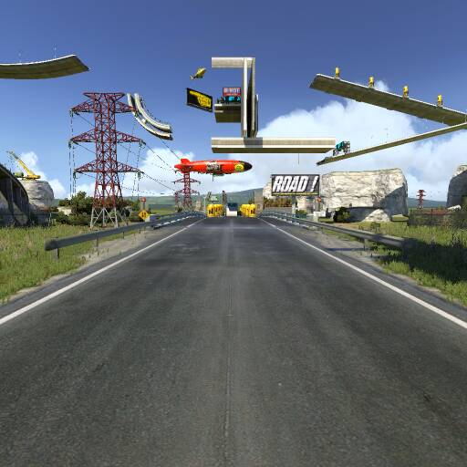 map_thumbnail