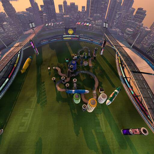 map_thumbnail