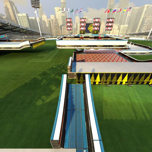 map_1199_thumbnail