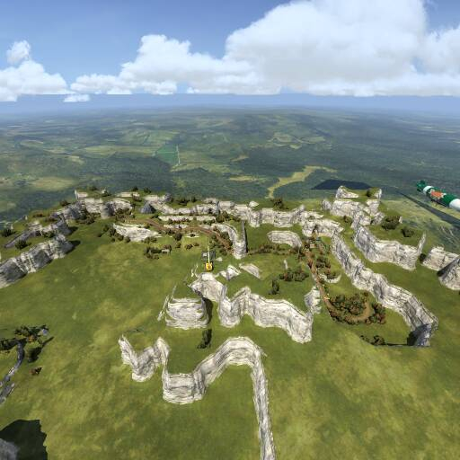 map_thumbnail