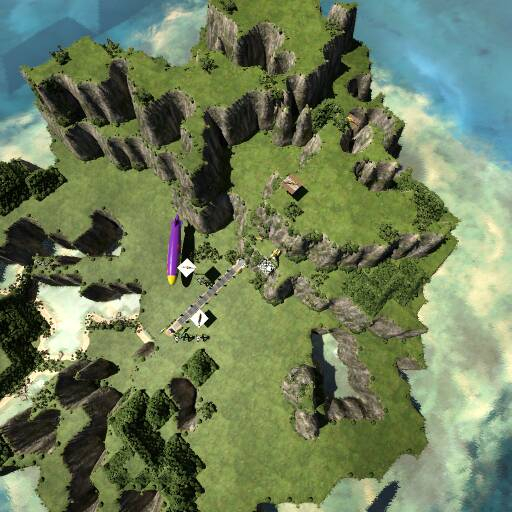 map_thumbnail