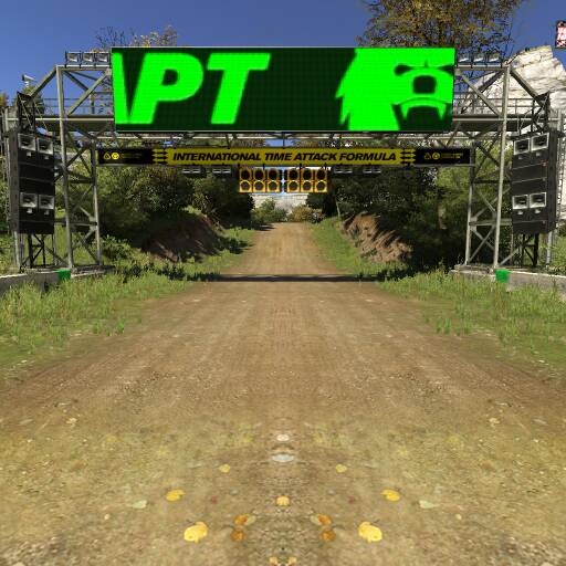 map_6_thumbnail