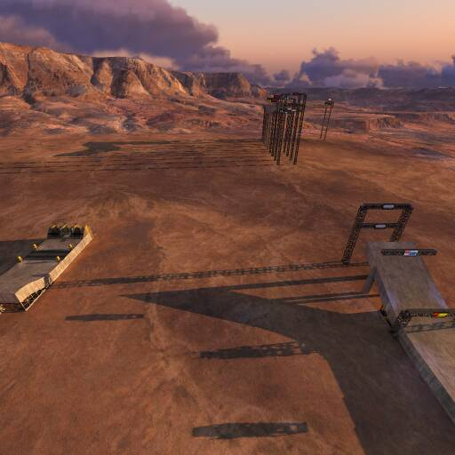 map_thumbnail
