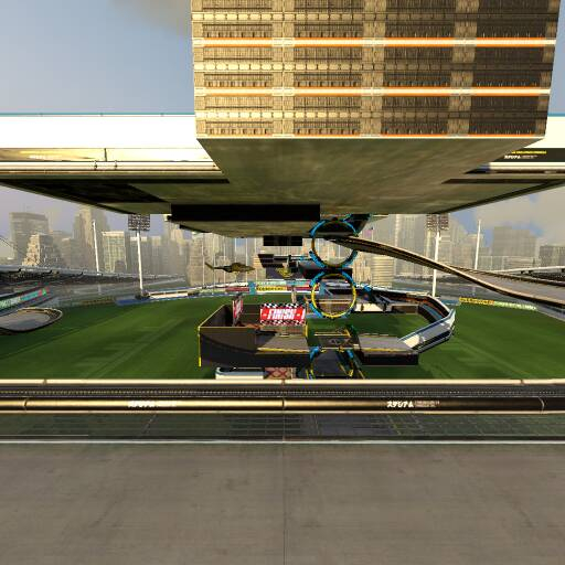 map_51_thumbnail