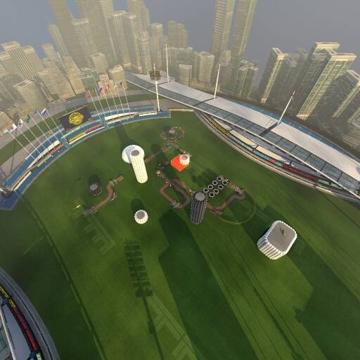 map_26_thumbnail