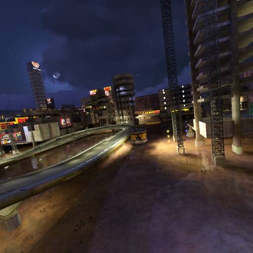map_35_thumbnail