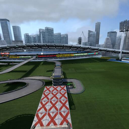 map_160_thumbnail