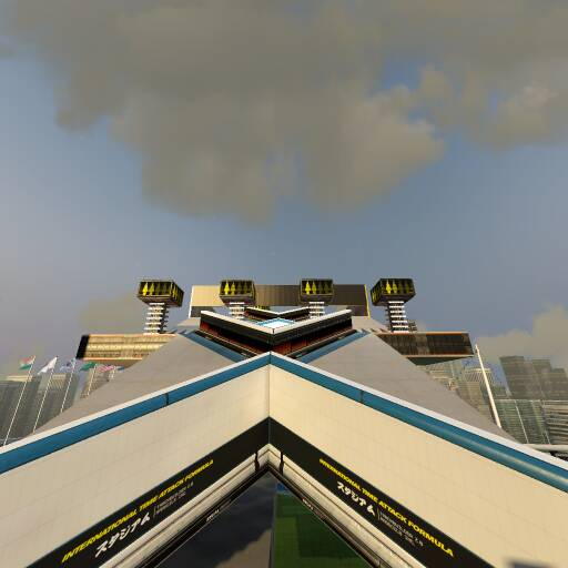 map_917_thumbnail