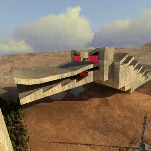 map_44_thumbnail