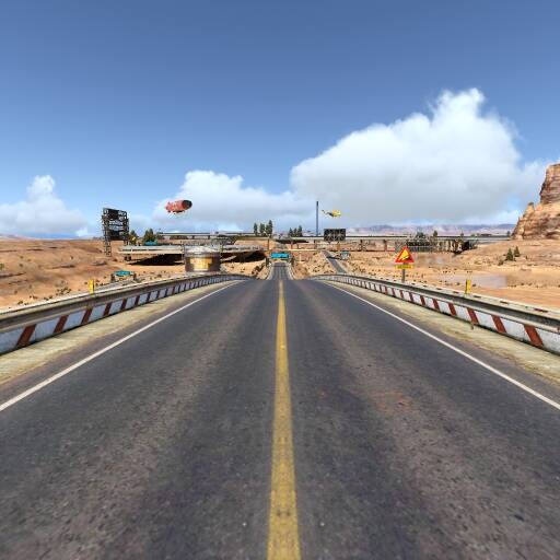 map_0_thumbnail