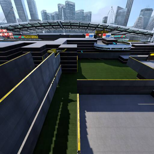 map_451_thumbnail