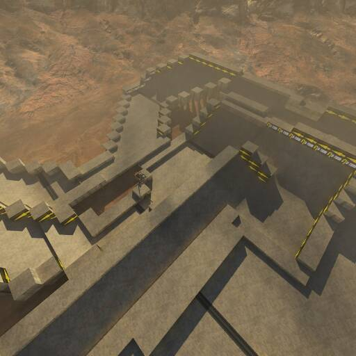 map_71_thumbnail