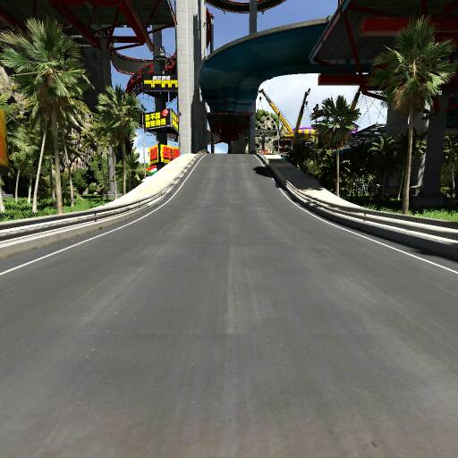 map_thumbnail