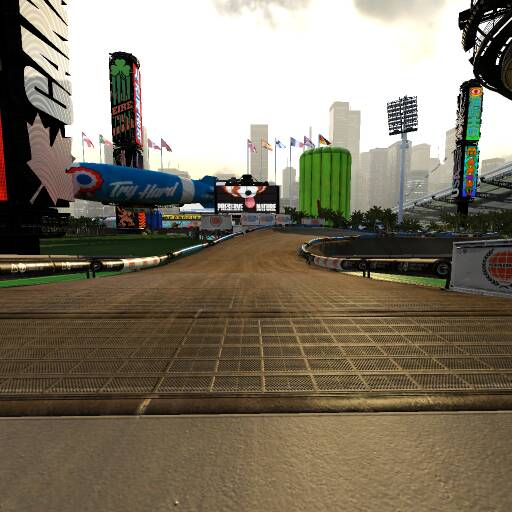map_thumbnail