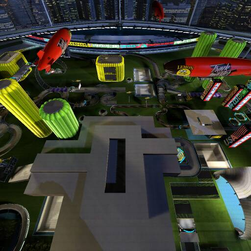 map_thumbnail