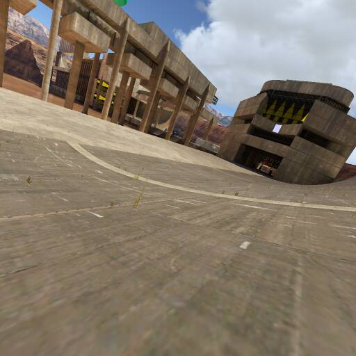 map_thumbnail