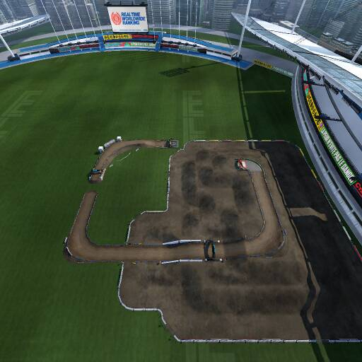 map_thumbnail