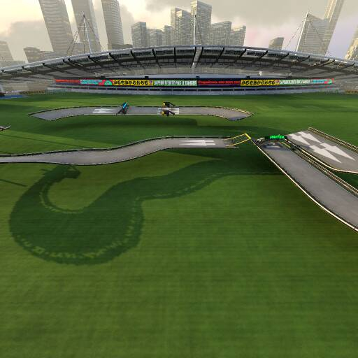 map_943_thumbnail