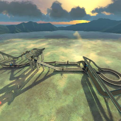 map_25_thumbnail