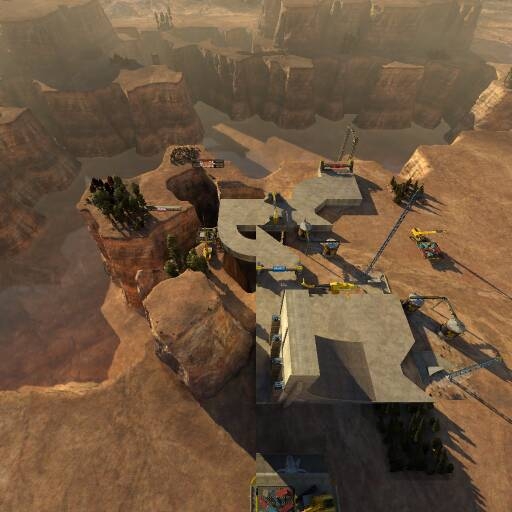map_53_thumbnail