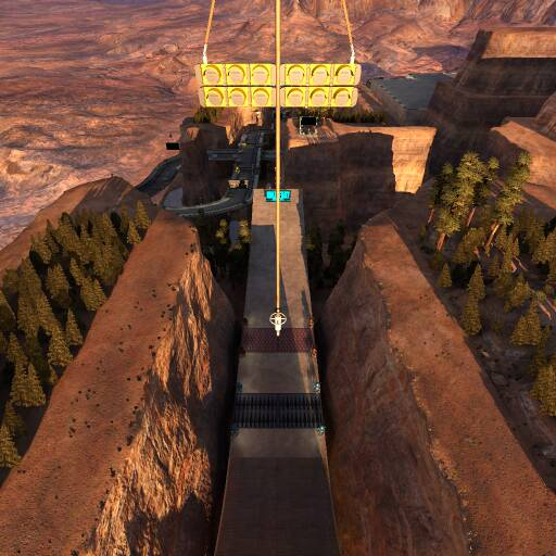 map_171_thumbnail