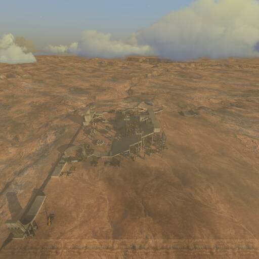 map_thumbnail