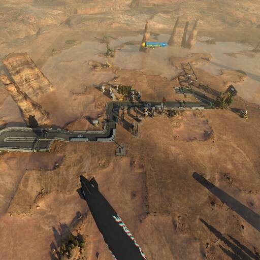 map_thumbnail