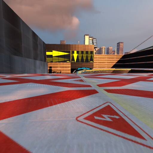 map_710_thumbnail