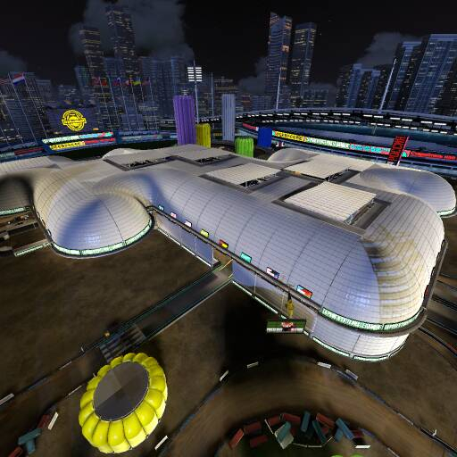 map_thumbnail