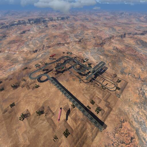 map_3_thumbnail