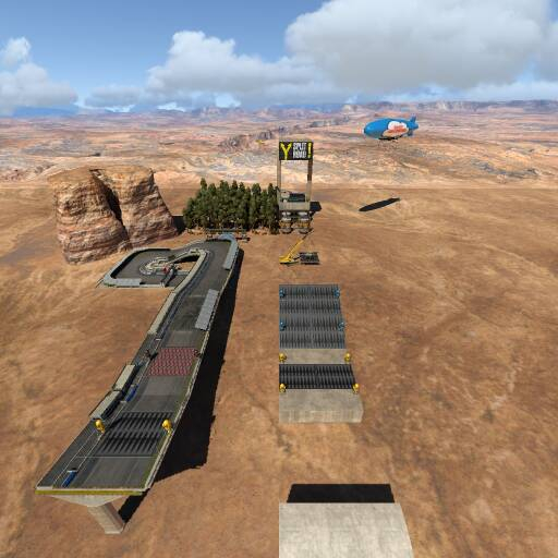 map_thumbnail
