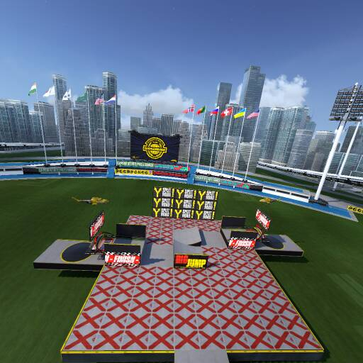 map_1541_thumbnail