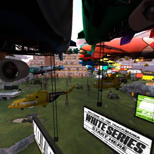 map_thumbnail