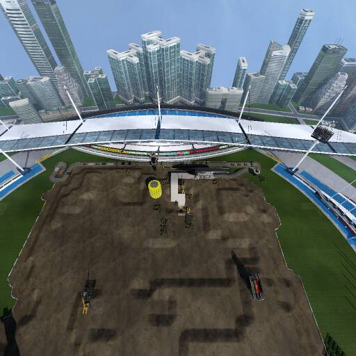 map_6_thumbnail