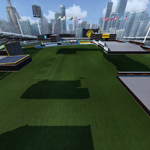 map_1159_thumbnail