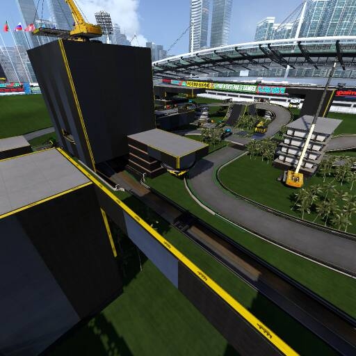map_57_thumbnail
