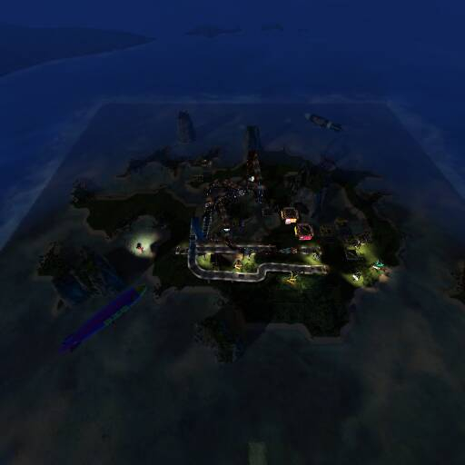 map_1_thumbnail