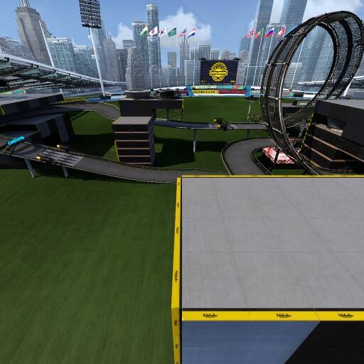 map_51_thumbnail