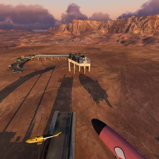 map_thumbnail
