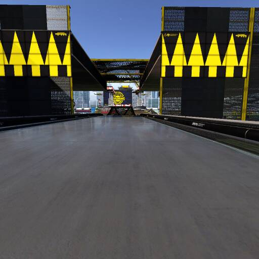 map_225_thumbnail