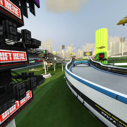 map_thumbnail