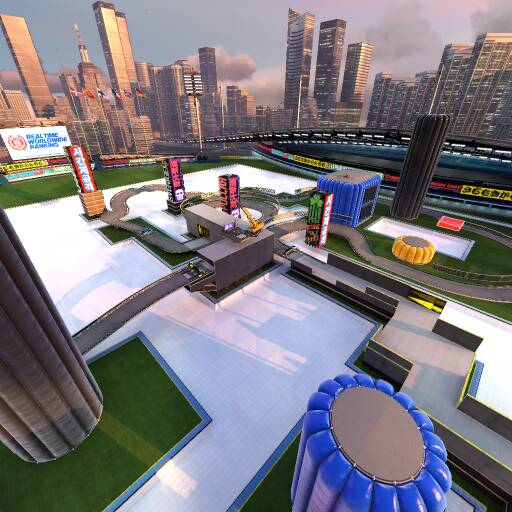 map_thumbnail