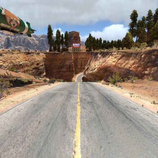 map_101_thumbnail