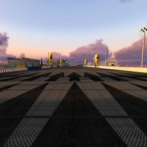 map_103_thumbnail